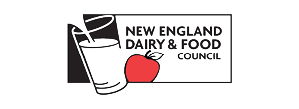 New England Dairy Council