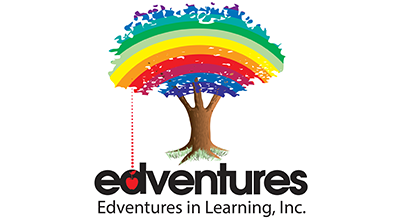 Edventures in Learning