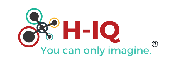 H-IQ