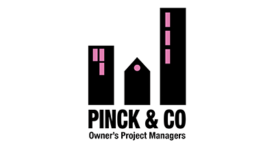 Pinck and Co