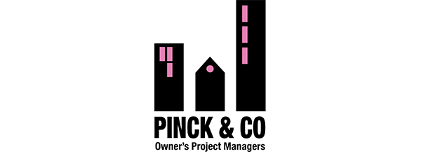Pinck & Co.