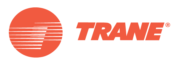 Trane Commercial Systems